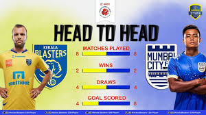 Kerala blasters northeast united vs. Head To Head Kerala Blasters Vs Mumbai Kerala Blasters 12th Player Facebook