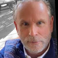 Randy Phillips Email & Phone Number