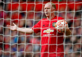 Tottenham striker harry kane has been linked with a £200m transfer to man utd and he's the striker every manager wants to have in their team. Manchester United Should Target Harry Kane Over Jadon Sancho Says Scholes The Standard Sports