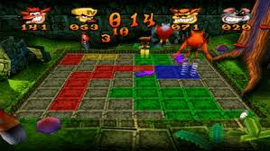Find out which crash bandicoot game is the best. Best Crash Bandicoot All Bosses Gifs Gfycat