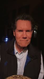 Amen by Randy Travis