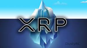 Up to date daily info on the latest happenings in the xrp / ripple world. Ripple Xrp News This Is What They Are Not Telling You We Re So Much Further Than It Looks News Art Travel Design Technology