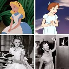 We Know Which Disney Princess You Are Based On Your Apartment Aesthetic Disney Classic Disney Disney Facts