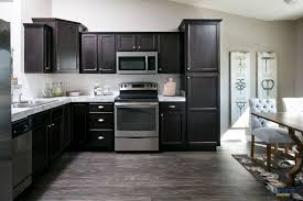 Turquoise A Floor Plan Kitchen Fenway Park Evansville In Home Construction New Home Builders Home Builders