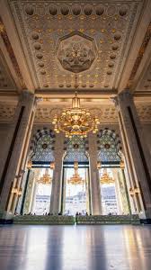 مكه المكرمه Beautiful Mosques Islamic Architecture Islamic Sites