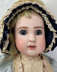 Mchugh's Auctions & Estates