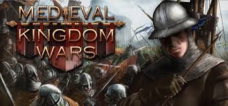 As you try to find allies and fight for control. Browsing War