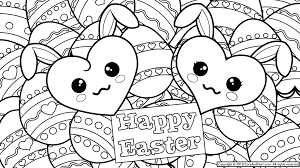 Check spelling or type a new query. Cute Printable Cute Easter Coloring Pages Novocom Top