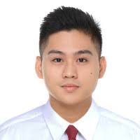 10+ "John Amado" profiles