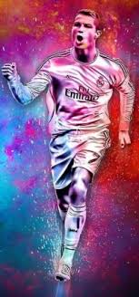 Feel free to share with your friends and. Cristiano Ronaldo Wallpaper Wallpaper Sun