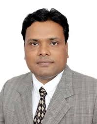 Cardiologists in Ashish Nagar, Indore