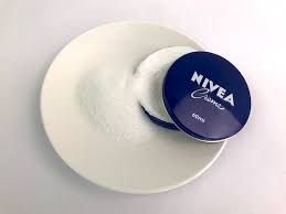 6 Amazing Nivea Creme Uses You Have To Try She Said Nivea Creme Uses Nivea Nivea Cream