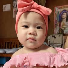 Jo Ann Rosales Toroba (@joann.rosales.180) • Facebook