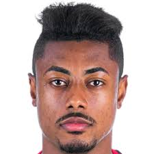 ₹374.94m* dec 30, 1990 in belo horizonte, brazil. Bruno Henrique Football Manager 2019