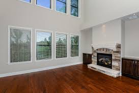 By Mobley Homes Home Home Decor Fireplace
