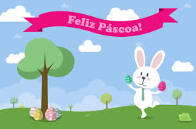 Contact feliz pascoa on messenger. Feliz Pascoa 2018 Blog Mxm