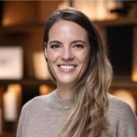 40+ "Towns" profiles