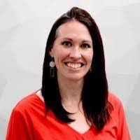 Sylvia Sheehan's Instagram, Twitter & Facebook