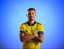 Maybe you would like to learn more about one of these? The Larsson Rides Again Challenge 2020 Football Manager 2020 Mobile Fmm Vibe