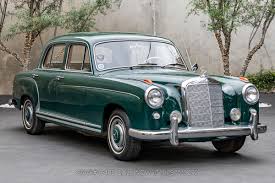 Image result for Grayish Green 1959 Datsun
