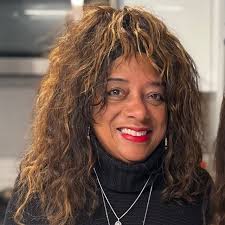 Rita P. Mitchell (@ritapmitchell) • Instagram photos and videos