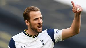 Feast your eyes on ten of harry kane's best goals for tottenham hotspur!comment below and tell us your favourite! Harry Kane Tottenham Boss Nuno Espirito Santo Says Striker Available To Face Manchester City Football News Sky Sports