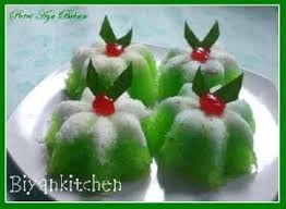 Berikut resep ayam pok pok rumahan bumbu jagung bakar mengutip dari 21 resep ayam goreng tepung renyah dan krispi oleh redaksi sajisedap terbitan pt gramedia pustaka utama. Cara Membuat Kue Dari Mie Bihun Berbagai Kue