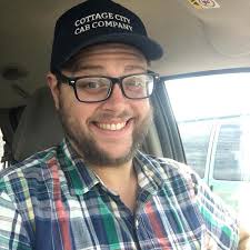 The Vineyard Gazette