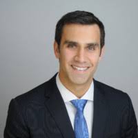 Piero Falcucci Email & Phone Number