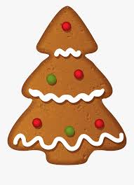 ✓ free for commercial use ✓ high quality images. Clip Art Christmas Cookies Png Gingerbread Christmas Tree Png Free Transparent Clipart Clipartkey