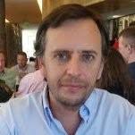 40+ "Fleck" profiles