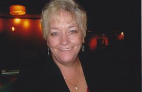 Jeanie Finley Obituary September 20, 2023