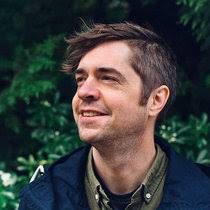 movingobjects' collection