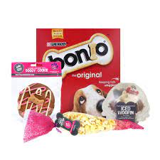 Our passion for pets drives us to offer pet owners the highest quality, best value products through great retailers who care. Wholesale Pet Products Harrisons Direct