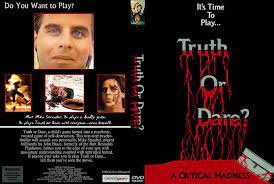 List of horror films of 2004. 10 Horror Movies You Probably Haven T Seen Comingsoon Net