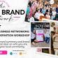 Complimentary Session - Redlands Local Brand Network