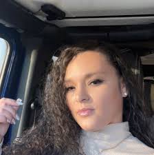 Don't worry my G Jacquees! I gotchu covered 😎👌🏾 • #iMarkkeyzRemix Follow  All My Socials (solo.to/iMarkkeyz) 🚀