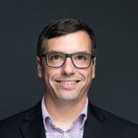 Mark Offenbacher's Instagram, Twitter & Facebook