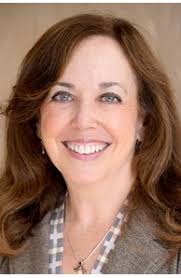 San Martin, CA Real Estate Agents