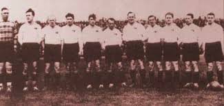 Im deutschen mittelalter wurde das römische recht meist angewandt, wenn das örtliche recht für den jeweiligen fall keine lösung bot. Fortuna Dusseldorf 1895 Meisterschaft 1933