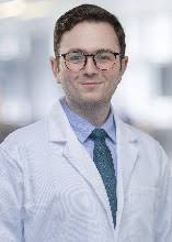 2022-2023 Internal Medicine PGY-3