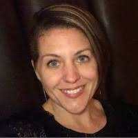 800+ "Valli" profiles