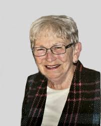 Juanita "Pete" Hughes Obituary April 14, 2025