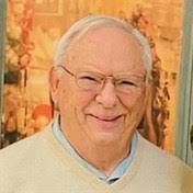 Chermak Family Obituaries