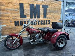 Image result for Red 1958 Motorcycle