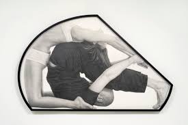 Bildergebnis für Karl Haendel