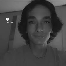 Zach Hinkle (@zach.w.hinkle.1) • Facebook