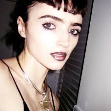 Sir Chloe Austin Tickets, Scoot Inn Nov 16, 2025