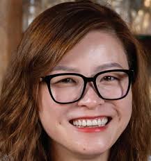 Saratoga Living Fall 2024 by Empire Media Network