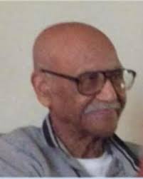 Gaston Cheatham Obituary (2022)